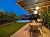 Villa Gaia #5